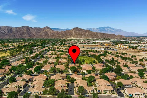 $539,000 | 47810 Silverberry Street, La Quinta, CA 92253