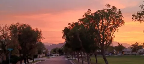 $539,000 | 47810 Silverberry Street, La Quinta, CA 92253