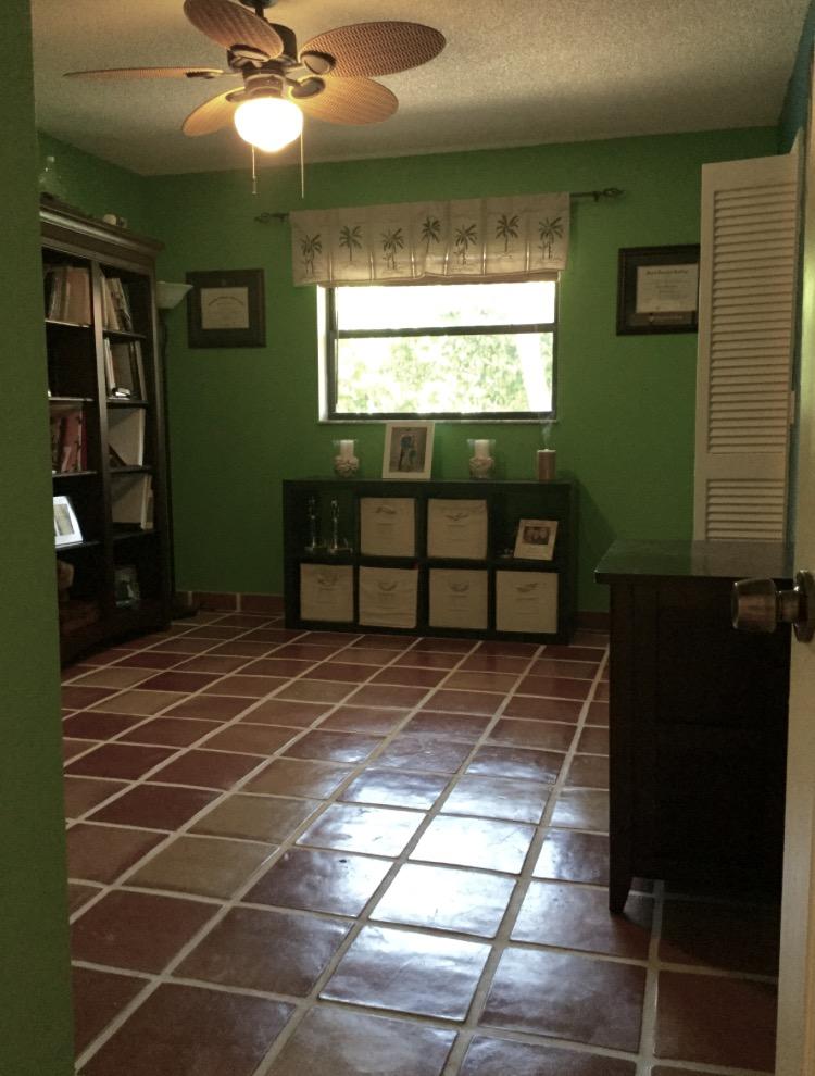 7003 Northwest 3rd Avenue Boca Raton, FL 33487 - Photo 15 of 25 Bedroom 2