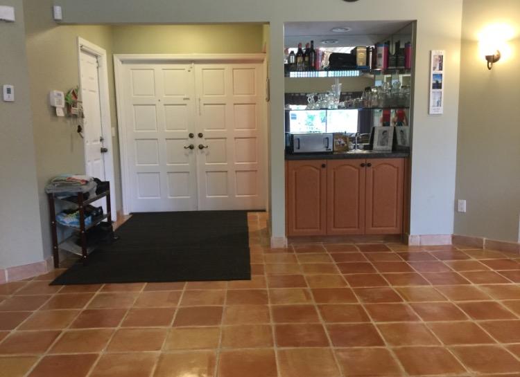 7003 Northwest 3rd Avenue Boca Raton, FL 33487 - Photo 19 of 25 Entry