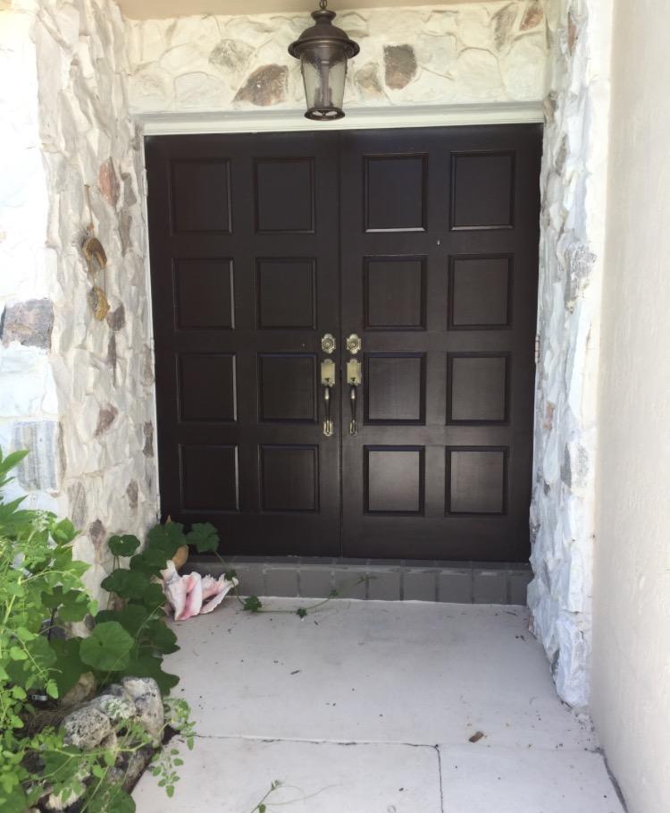 7003 Northwest 3rd Avenue Boca Raton, FL 33487 - Photo 3 of 25 Exterior
