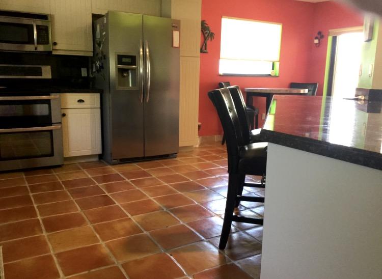 7003 Northwest 3rd Avenue Boca Raton, FL 33487 - Photo 5 of 25 Kitchen