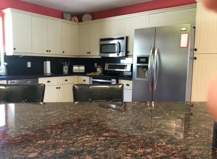7003 Northwest 3rd Avenue Boca Raton, FL 33487 - Photo 7 of 25 Kitchen