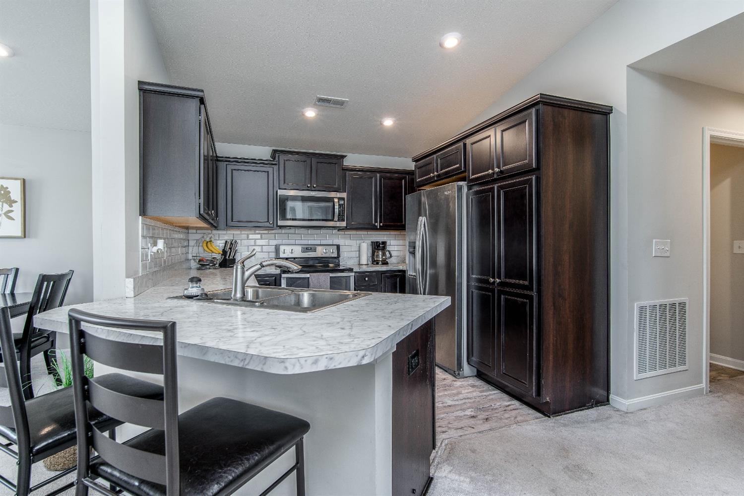 21 Old Pond Road, Unit 135 Springboro, OH 45066 - Photo 14 of 25