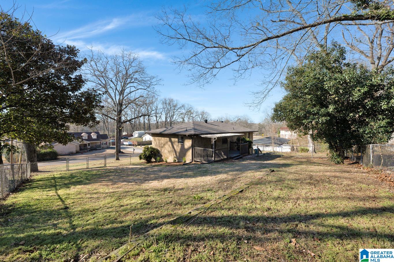 4510 Silver Lake Road Pinson, AL 35126 - Photo 26 of 33 Gallery Image 26
