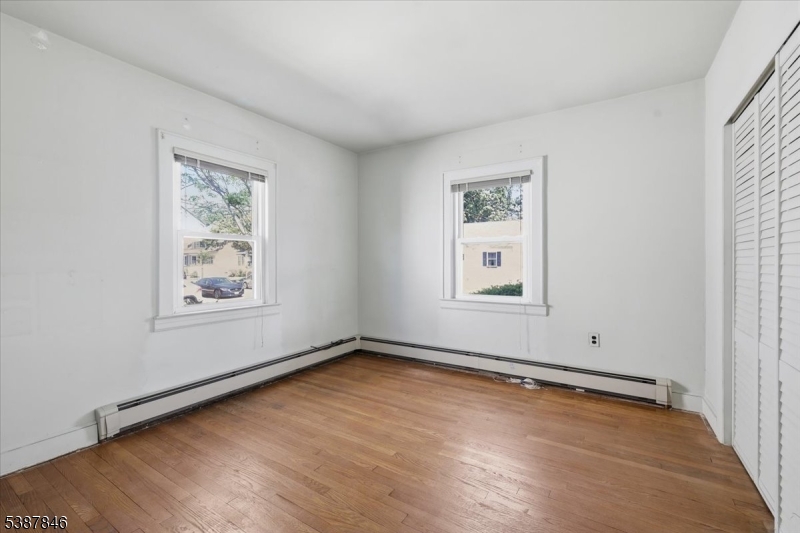 15 Kennedy Road Morris Plains, NJ 07950 - Photo 17 of 37
