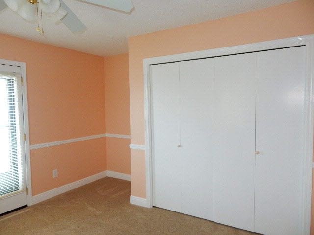 9062 Bayview Drive Lillian, AL 36549 - Photo 32 of 37