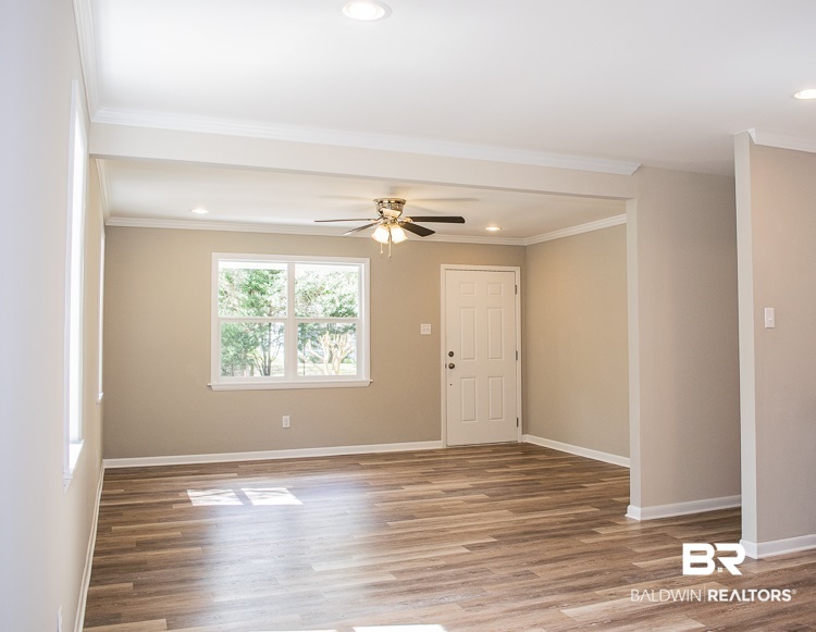 5799 Hillview Road Mobile, AL 36619 - Photo 5 of 23