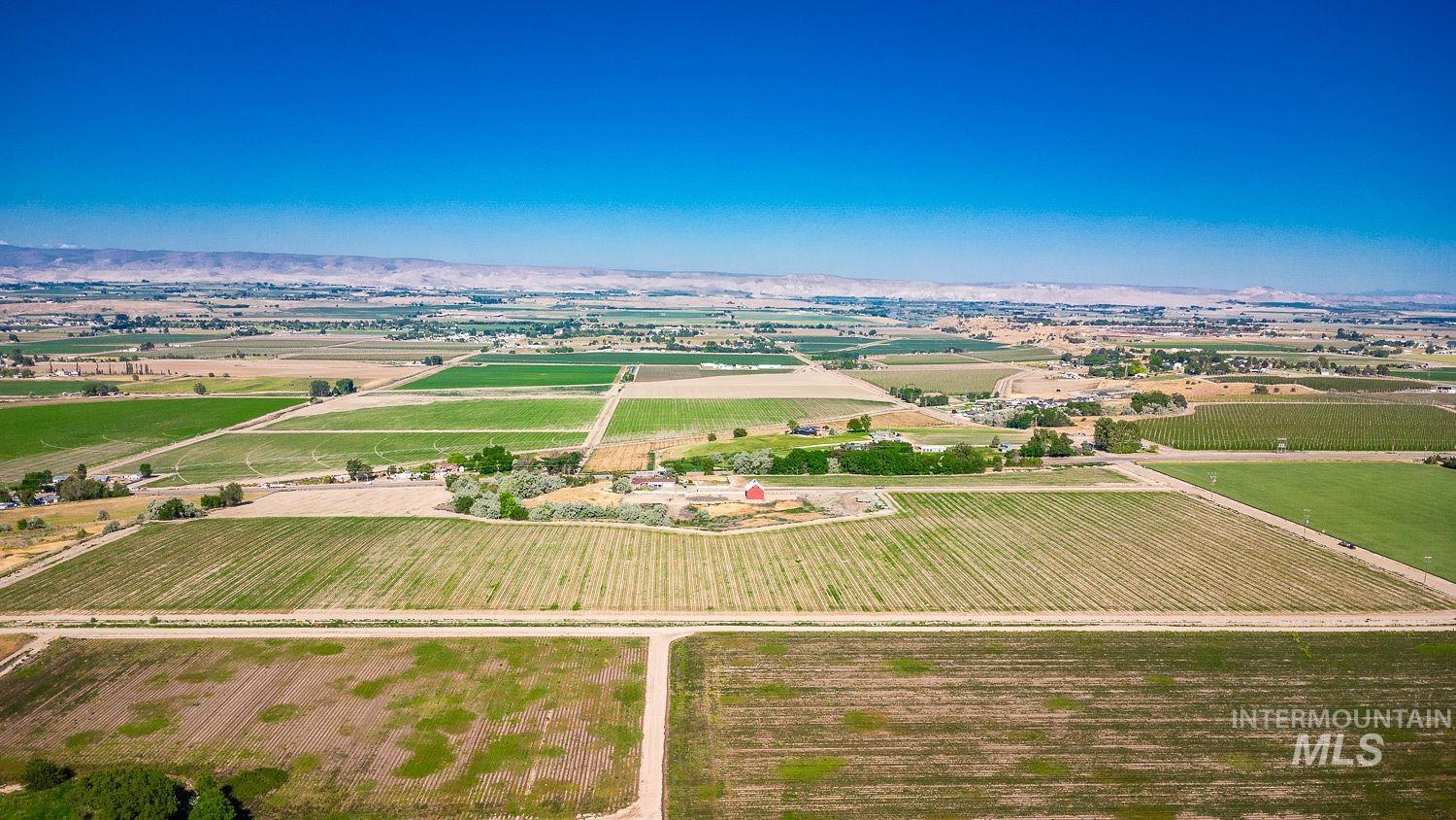 Tbd Tbd Road Wilder, ID 83676 - Photo 11 of 18