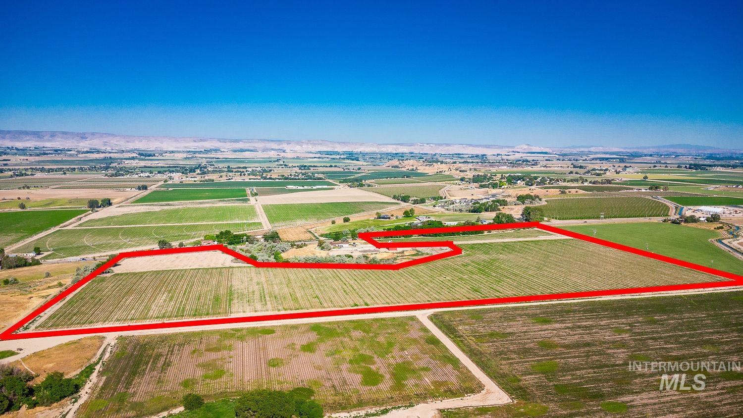 Tbd Tbd Road Wilder, ID 83676 - Photo 12 of 18