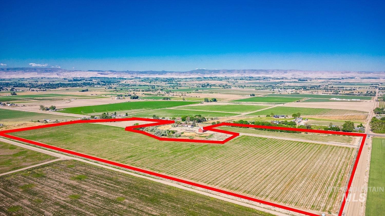 Tbd Tbd Road Wilder, ID 83676 - Photo 13 of 18