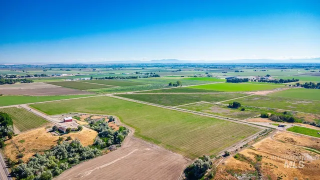 $2,281,955 | Tbd Tbd Road, Wilder, ID 83676