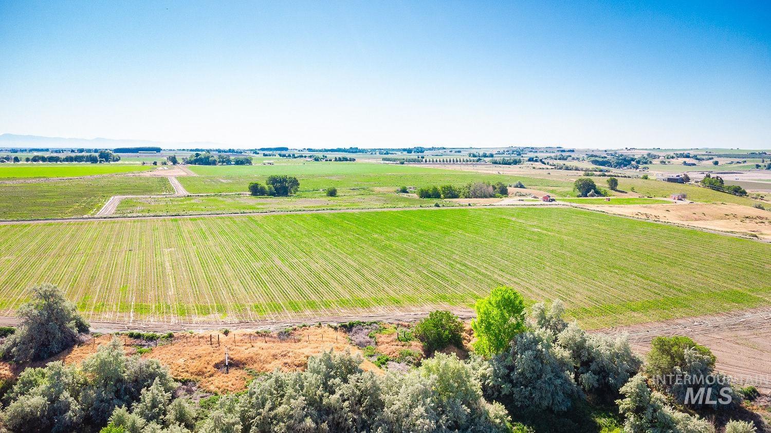 Tbd Tbd Road Wilder, ID 83676 - Photo 15 of 18