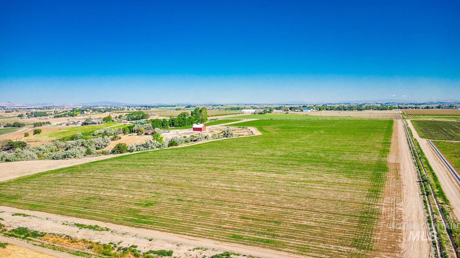 Tbd Tbd Road Wilder, ID 83676 - Photo 16 of 18