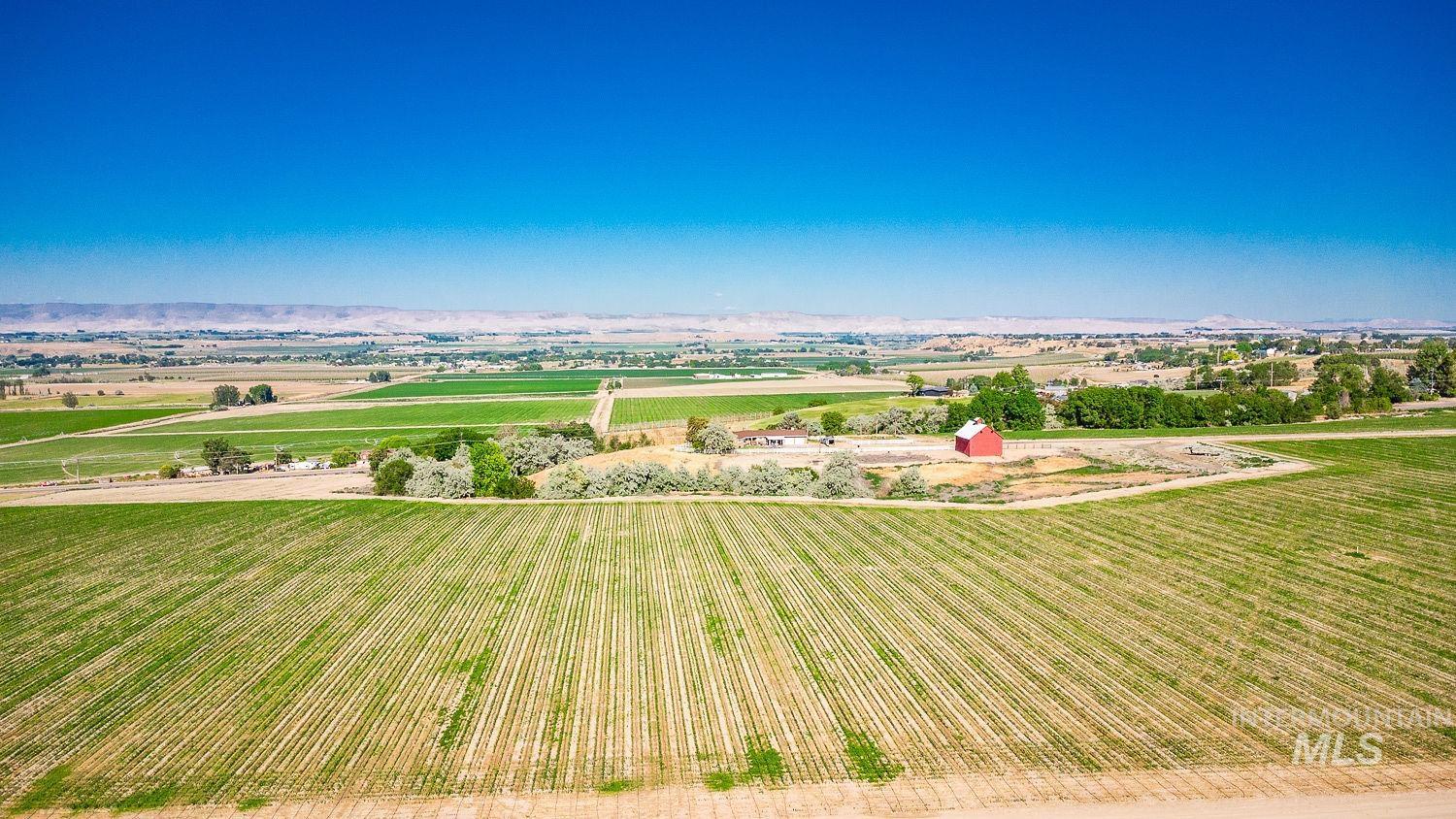 Tbd Tbd Road Wilder, ID 83676 - Photo 17 of 18