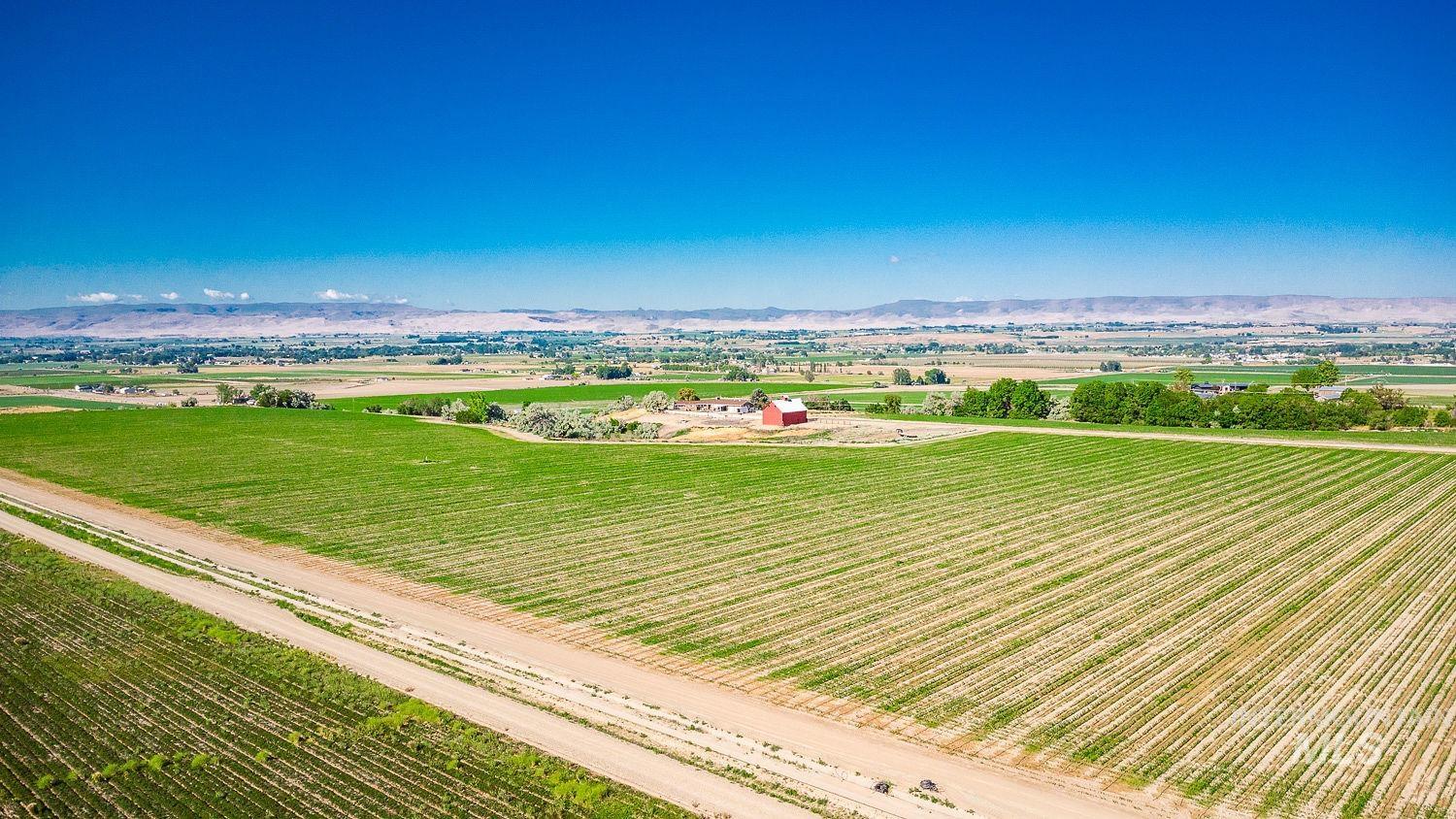 Tbd Tbd Road Wilder, ID 83676 - Photo 18 of 18