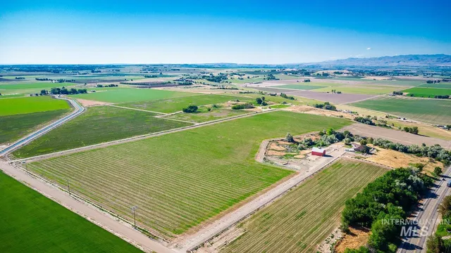 $2,281,955 | Tbd Tbd Road, Wilder, ID 83676