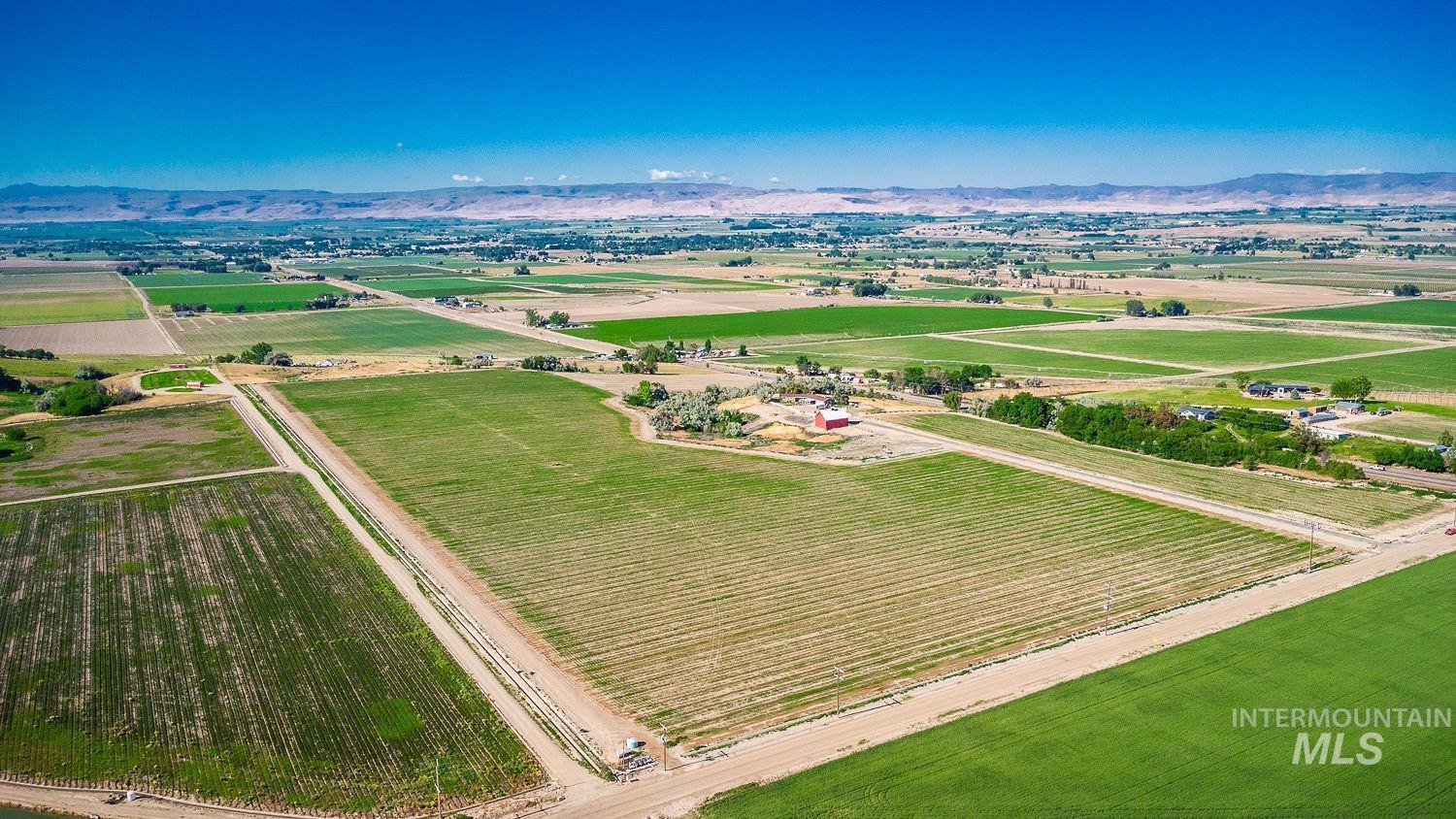 Tbd Tbd Road Wilder, ID 83676 - Photo 3 of 18