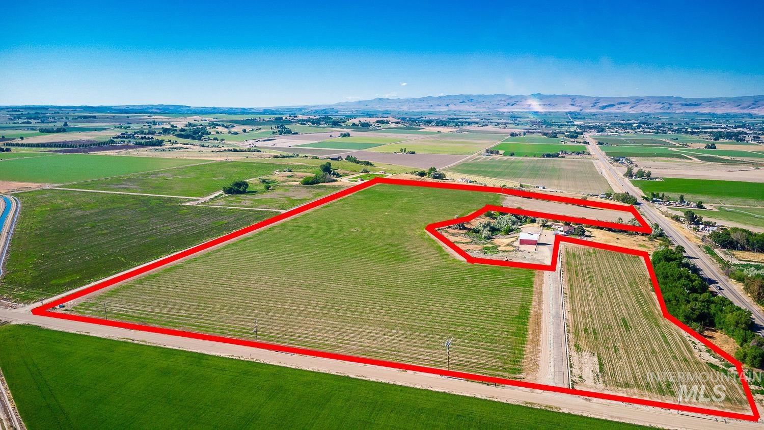 Tbd Tbd Road Wilder, ID 83676 - Photo 4 of 18