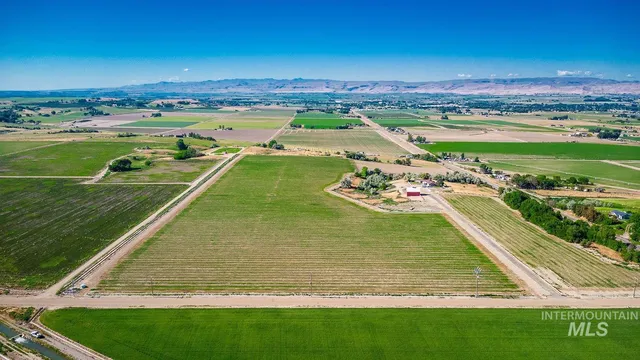 $2,281,955 | Tbd Tbd Road, Wilder, ID 83676