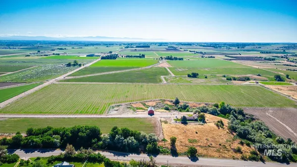 $2,281,955 | Tbd Tbd Road, Wilder, ID 83676