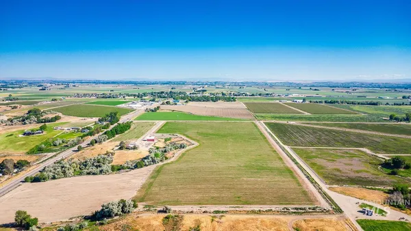 $2,281,955 | Tbd Tbd Road, Wilder, ID 83676