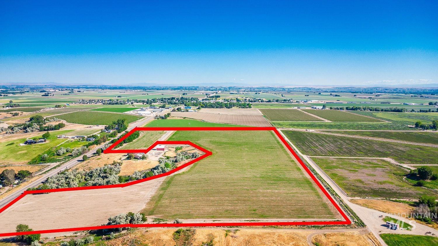 Tbd Tbd Road Wilder, ID 83676 - Photo 8 of 18