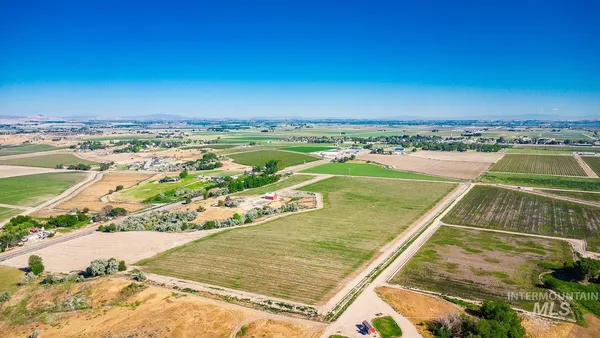 $2,281,955 | Tbd Tbd Road, Wilder, ID 83676