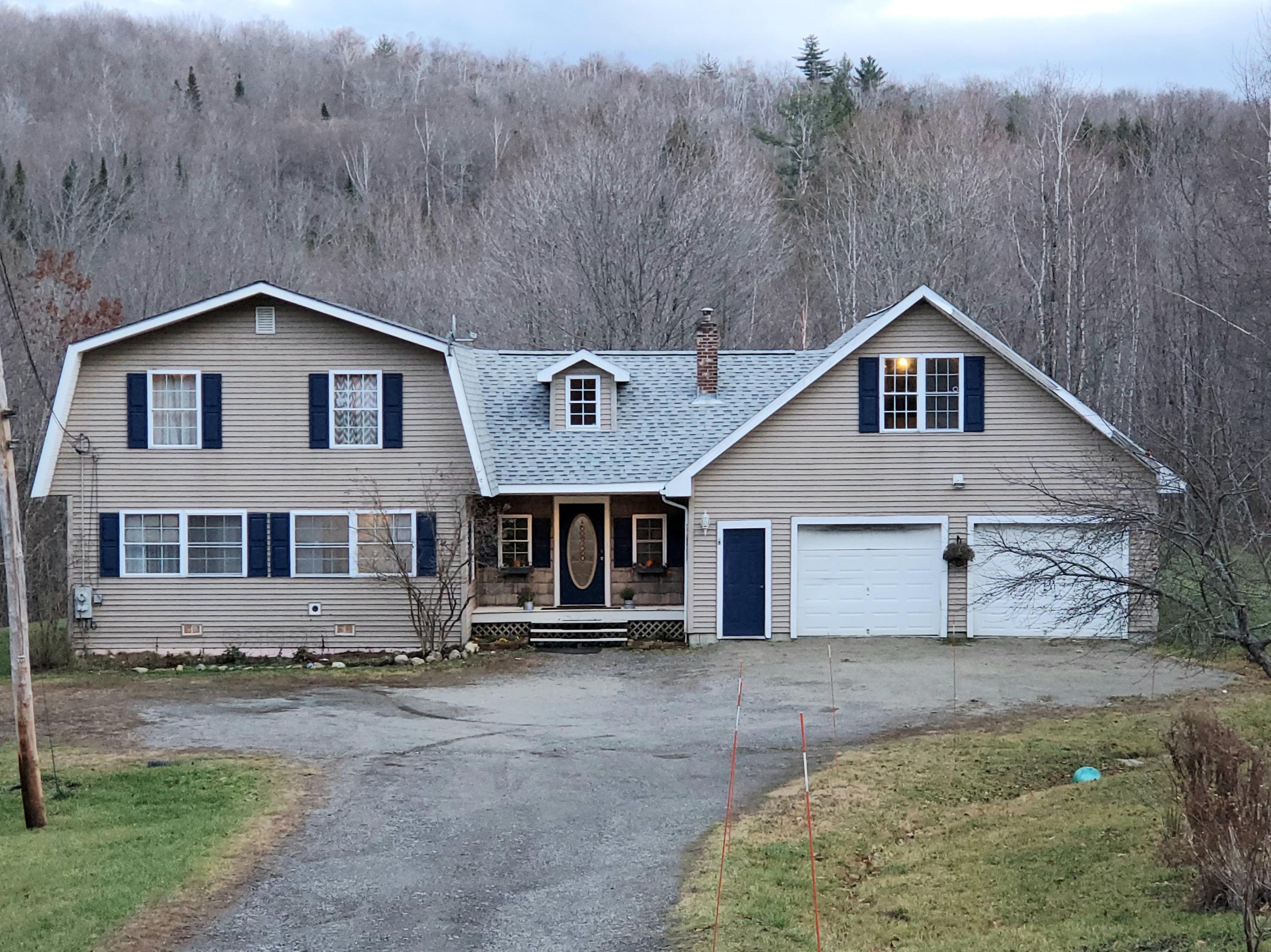 39 Bubier Road Wilton, ME 04294 - Photo 62 of 65 20201116_225933