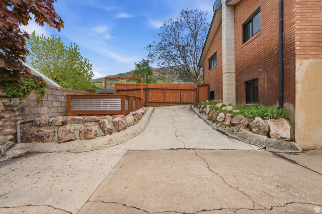 2470 Peach Street Perry, UT 84302 - Photo 41 of 46