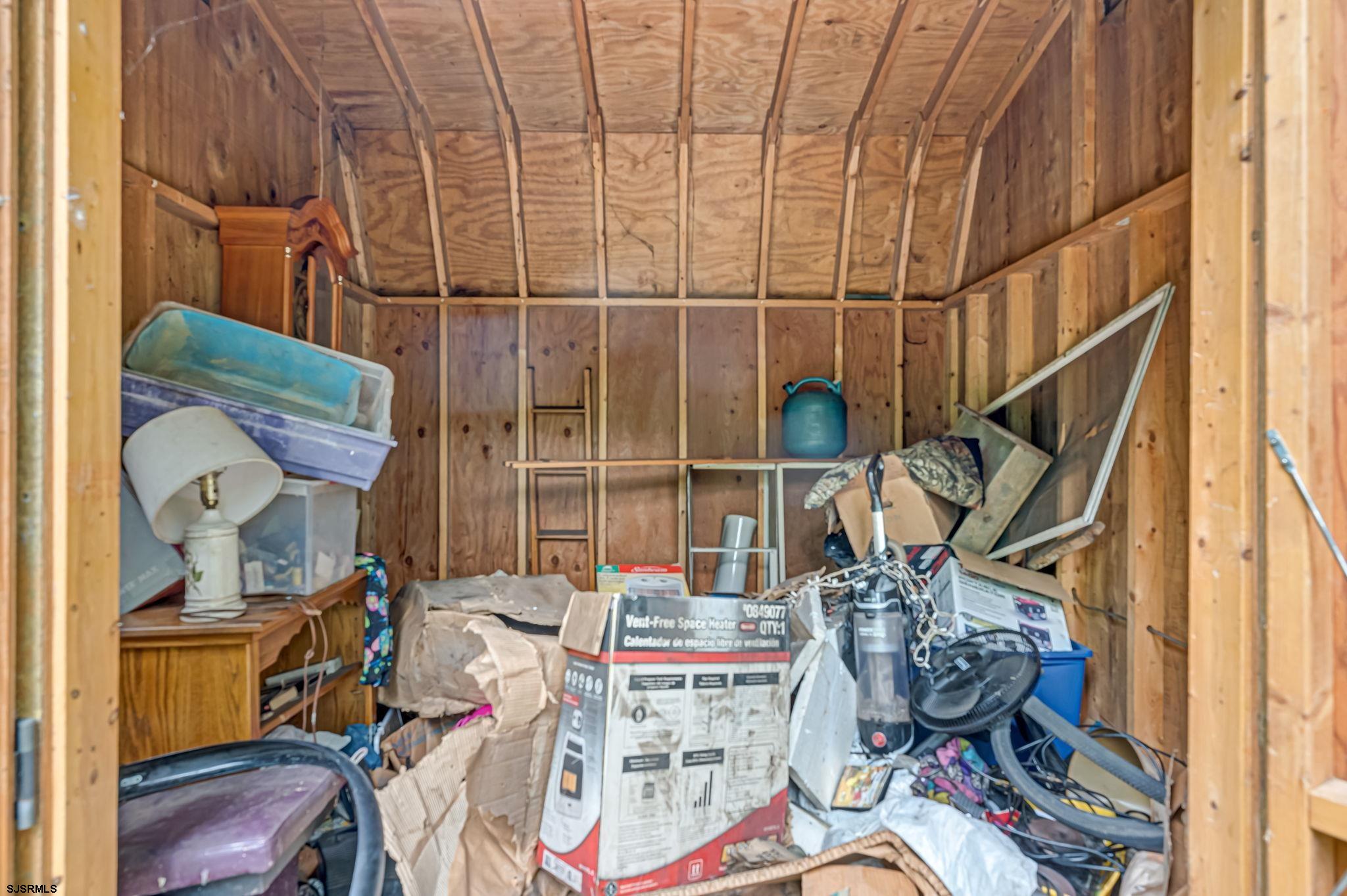 411 Cherry Road Millville, NJ 08332 - Photo 22 of 23
