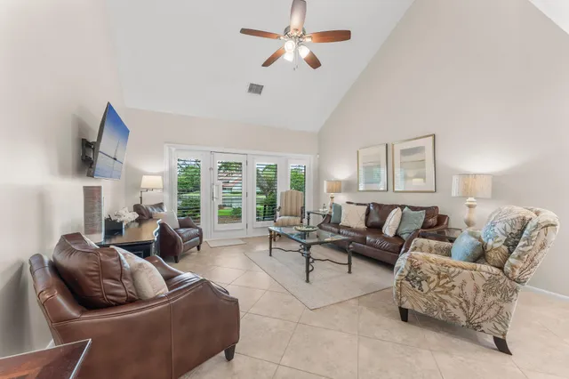 $3,000 | 5073 Beachwalk Way, Miramar Beach, FL 32550