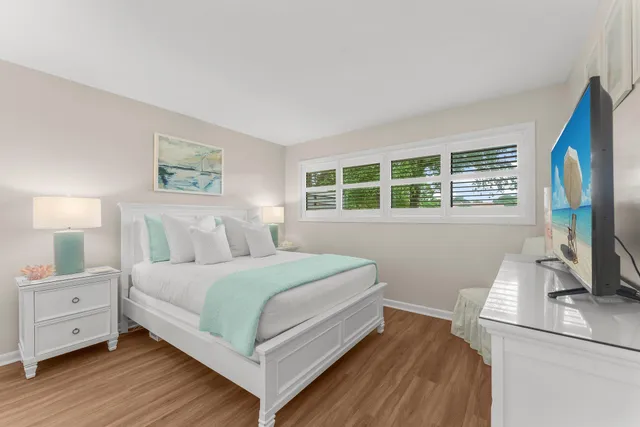 $3,000 | 5073 Beachwalk Way, Miramar Beach, FL 32550