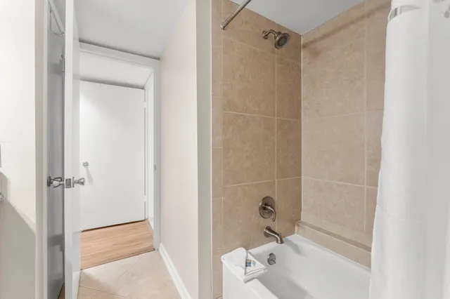 $3,000 | 5073 Beachwalk Way, Miramar Beach, FL 32550