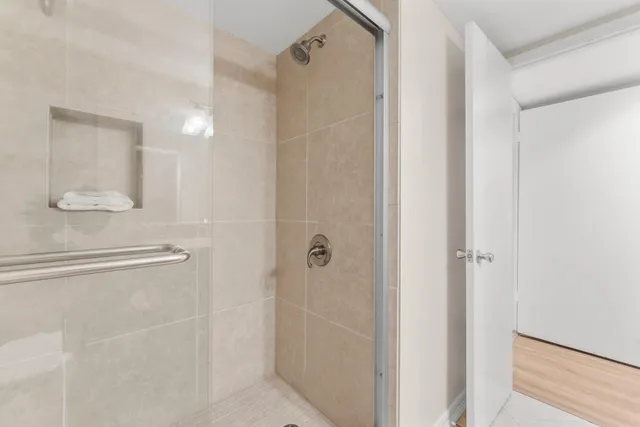 $3,000 | 5073 Beachwalk Way, Miramar Beach, FL 32550