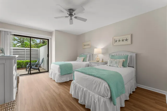 $3,000 | 5073 Beachwalk Way, Miramar Beach, FL 32550