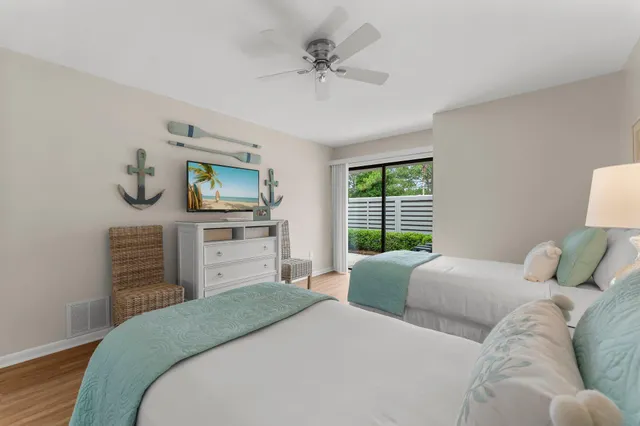 $3,000 | 5073 Beachwalk Way, Miramar Beach, FL 32550