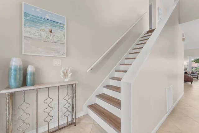 $3,000 | 5073 Beachwalk Way, Miramar Beach, FL 32550