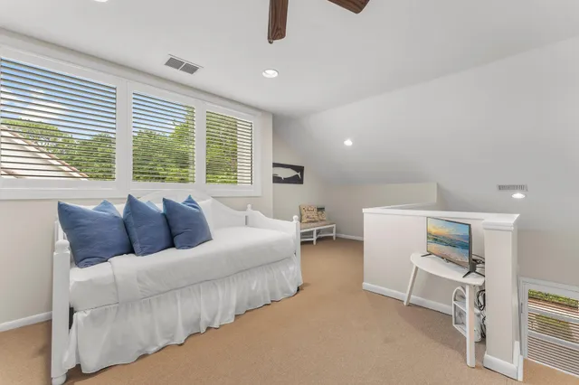 $3,000 | 5073 Beachwalk Way, Miramar Beach, FL 32550