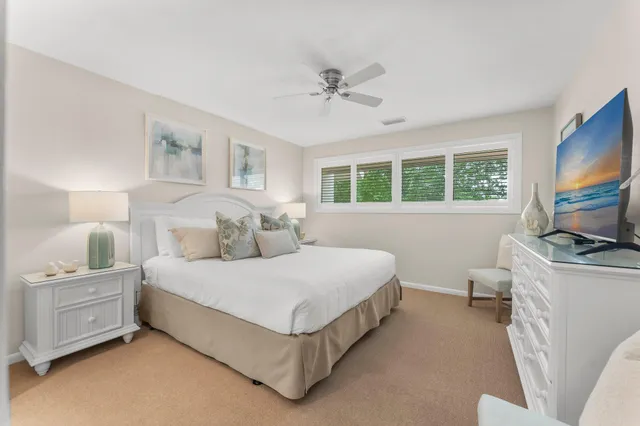 $3,000 | 5073 Beachwalk Way, Miramar Beach, FL 32550