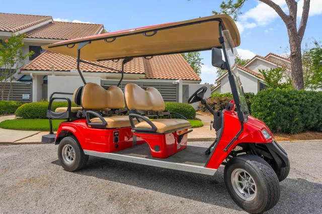 $3,000 | 5073 Beachwalk Way, Miramar Beach, FL 32550