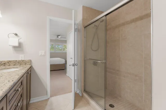 $3,000 | 5073 Beachwalk Way, Miramar Beach, FL 32550