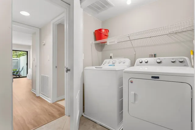 $3,000 | 5073 Beachwalk Way, Miramar Beach, FL 32550