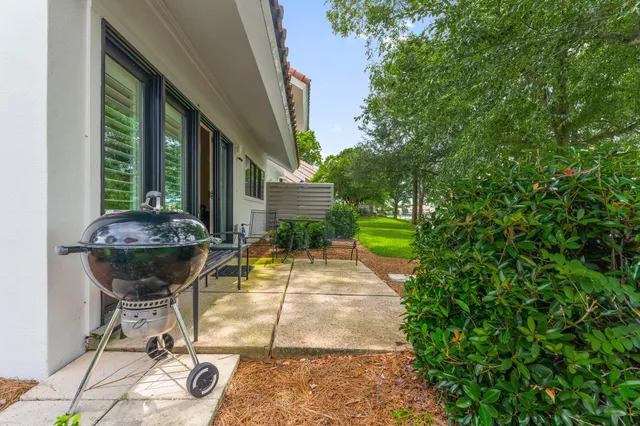 $3,000 | 5073 Beachwalk Way, Miramar Beach, FL 32550