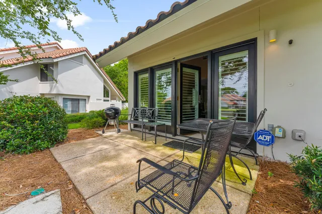 $3,000 | 5073 Beachwalk Way, Miramar Beach, FL 32550