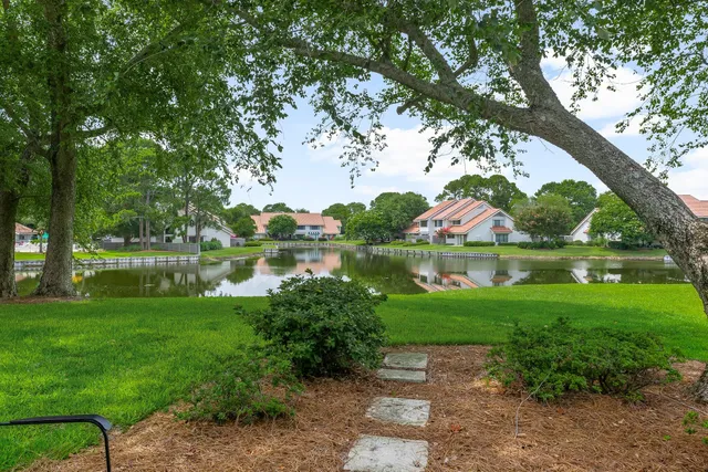 $3,000 | 5073 Beachwalk Way, Miramar Beach, FL 32550