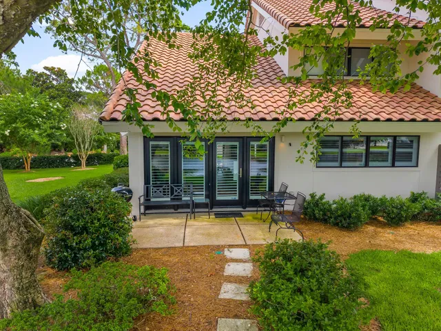 $3,000 | 5073 Beachwalk Way, Miramar Beach, FL 32550