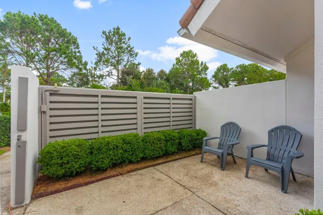 $3,000 | 5073 Beachwalk Way, Miramar Beach, FL 32550