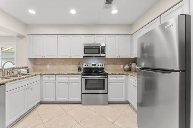 $3,000 | 5073 Beachwalk Way, Miramar Beach, FL 32550