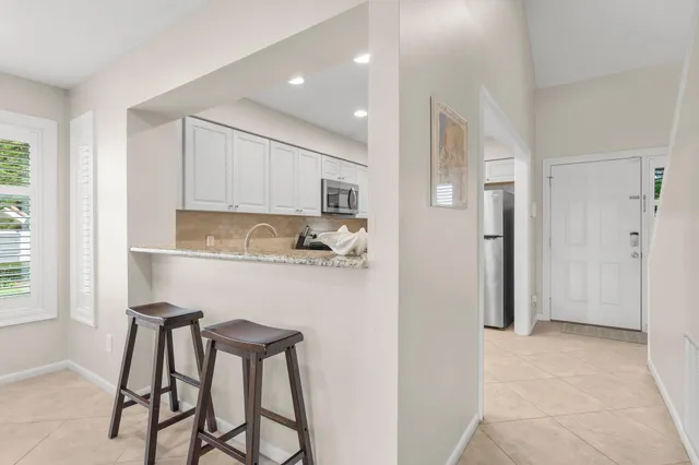 $3,000 | 5073 Beachwalk Way, Miramar Beach, FL 32550